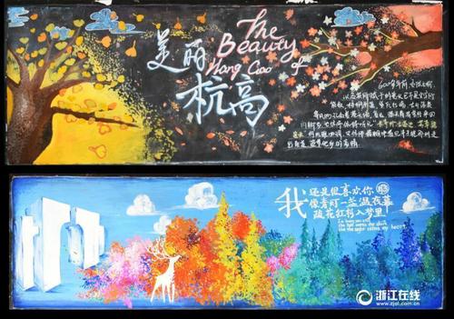 佛蒙特州怎么买到
