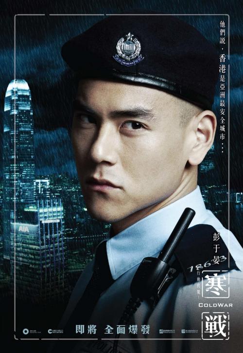 代办托业成绩单
